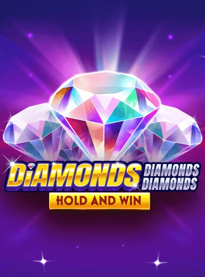 Video slot game cover from Pragmatic Play
