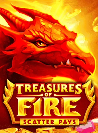 77fv new game