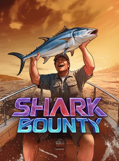 Fruit machine slot game cover
