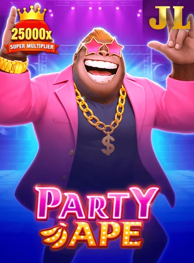 Classic slots game cover from Pragmatic Play