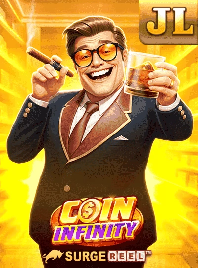 Bonus slot game cover from NetEnt