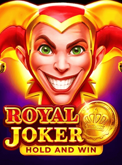 Dragon Tiger live card game cover