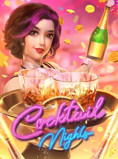 European Roulette live dealer cover