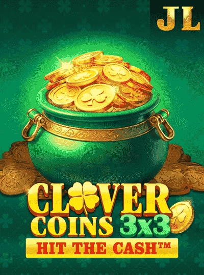 Classic reel slot game cover