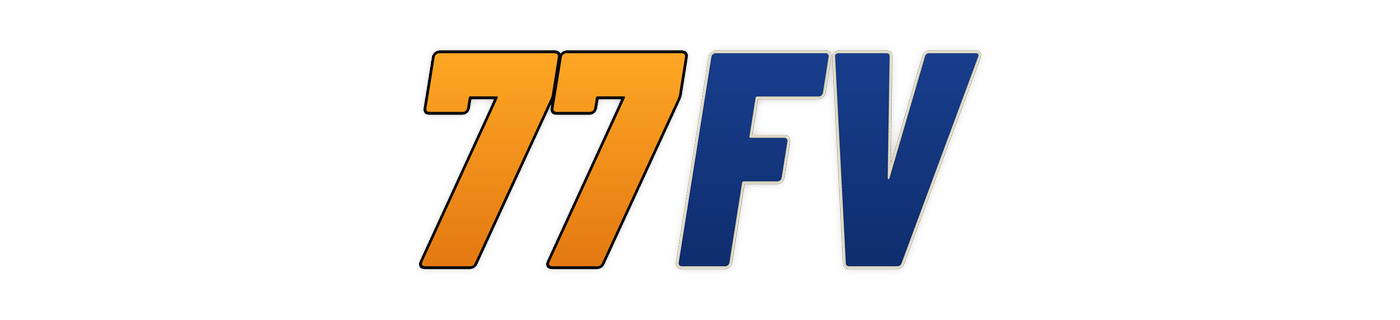 77fv